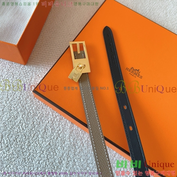 #޽  Ʈ HH16255-8  1.5CM