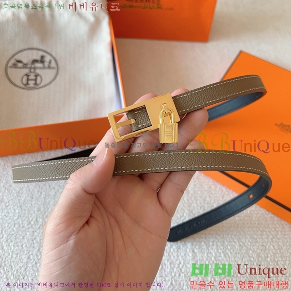 #޽  Ʈ HH16255-8  1.5CM