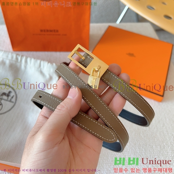 #޽  Ʈ HH16255-8  1.5CM