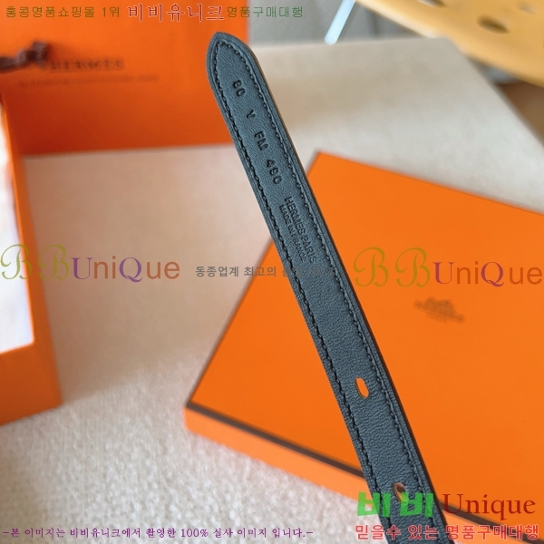 #޽  Ʈ HH16255-8  1.5CM