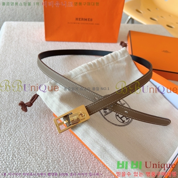 #޽  Ʈ HH16255-8  1.5CM