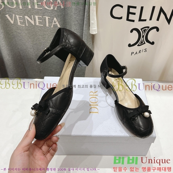  ޸  34D253616-1