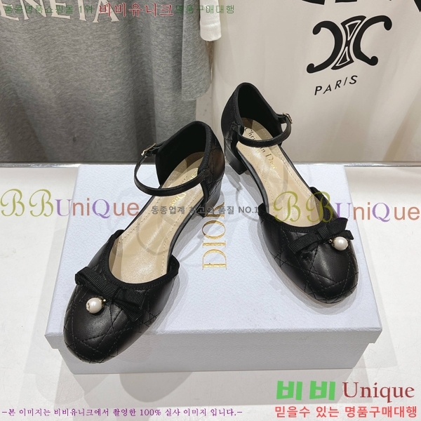  ޸  34D253616-1