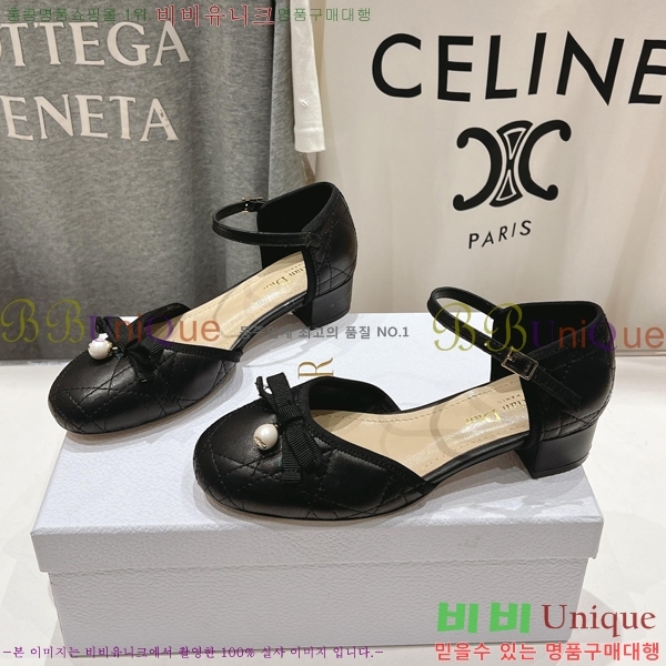  ޸  34D253616-1