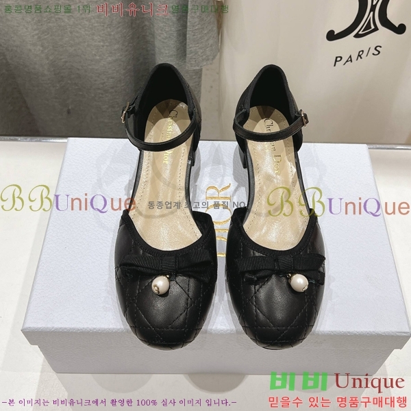  ޸  34D253616-1