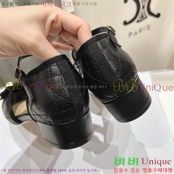  ޸  34D253616-1