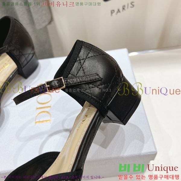  ޸  34D253616-1