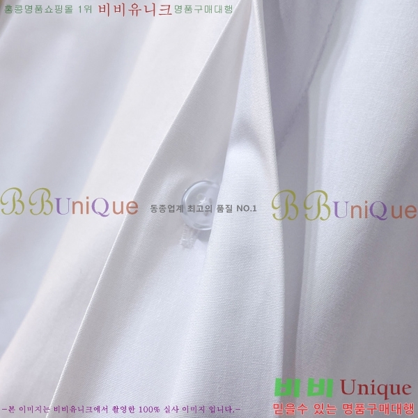   Ŭ  19P25310354-2