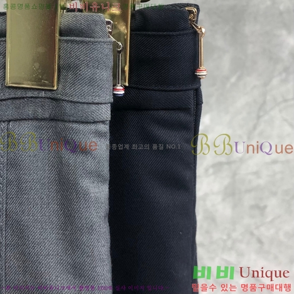  Ŭ Ʈ  ĿƮ TB599641-2