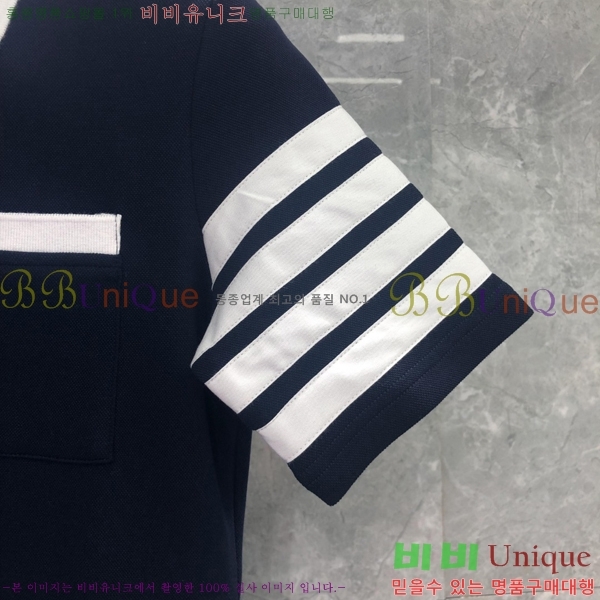   ǽ TB8152641
