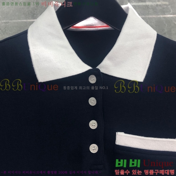   ǽ TB8152641