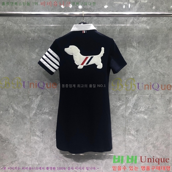   ǽ TB8152641