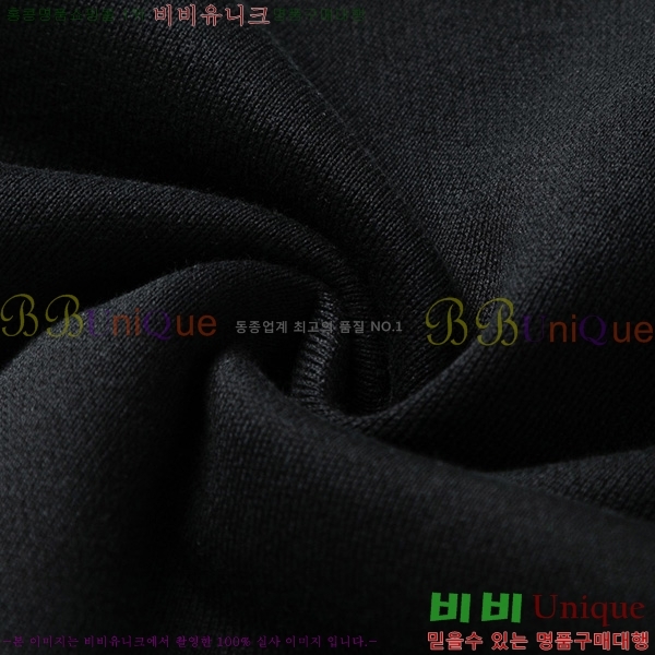   ĵƼ GV6829135-1