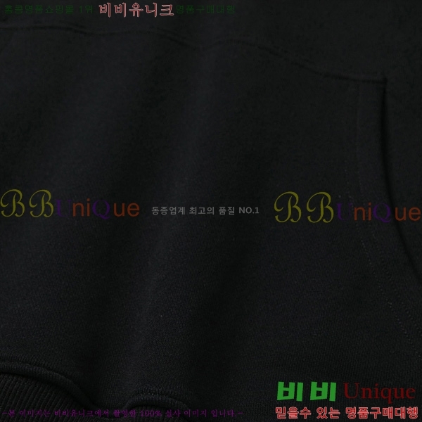   ĵƼ GV6829136