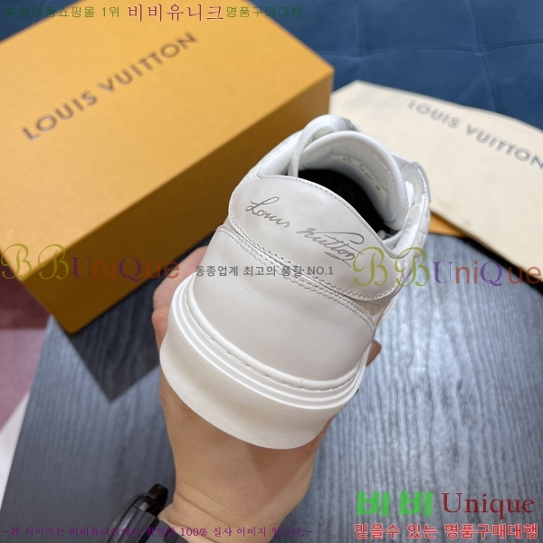  ̺ Ŀ L716243-1