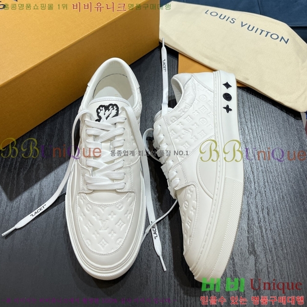  ̺ Ŀ L716243-1