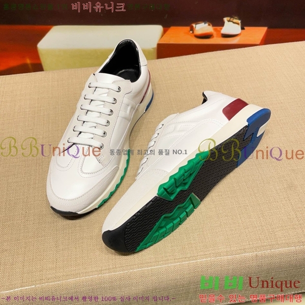 ���� �����޽� Ʈ���� ����Ŀ�� H254161-1