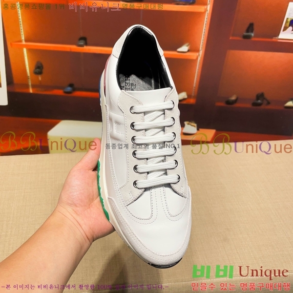 ���� �����޽� Ʈ���� ����Ŀ�� H254161-1