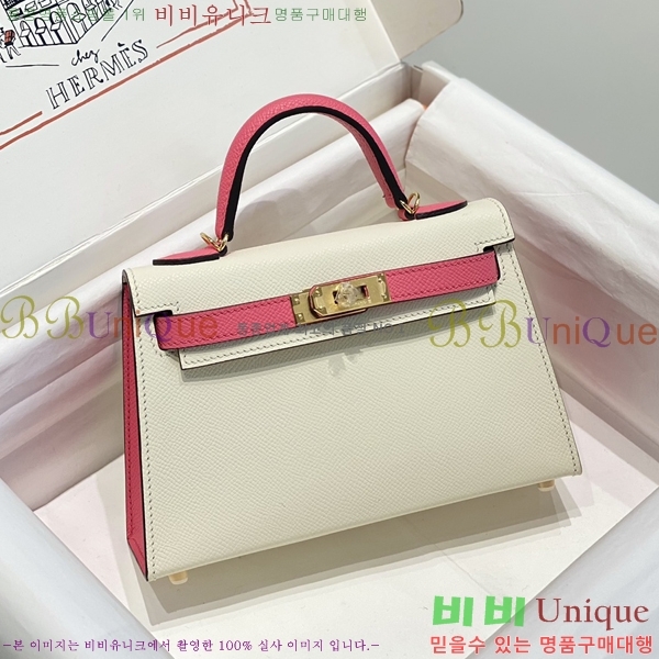 #޽ ̸ ̴Ϲ 19 H1035414-958(ǰ)