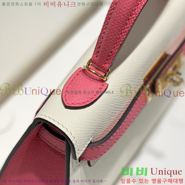 #޽ ̸ ̴Ϲ 19 H1035414-958(ǰ)