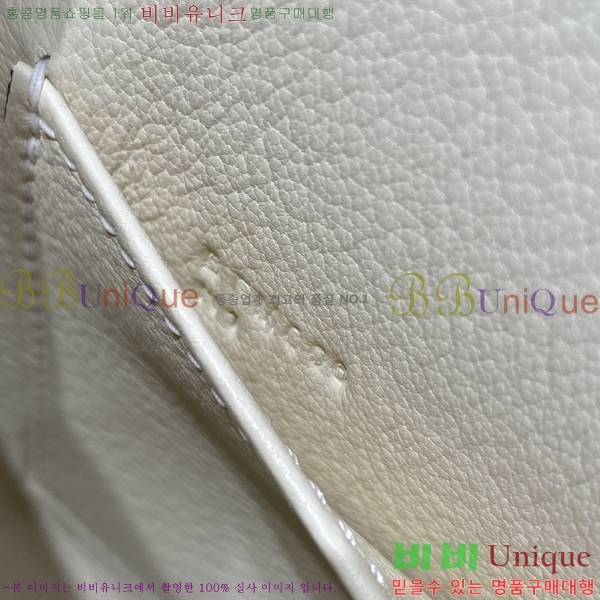 #޽ ̸ ̴Ϲ 19 H1035414-958(ǰ)