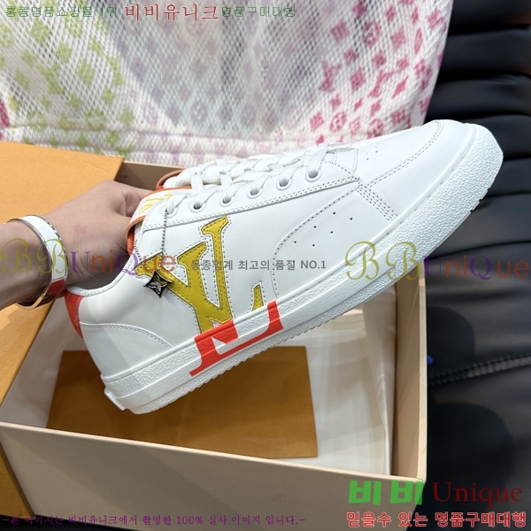  ̺ Ŀ L716240-2