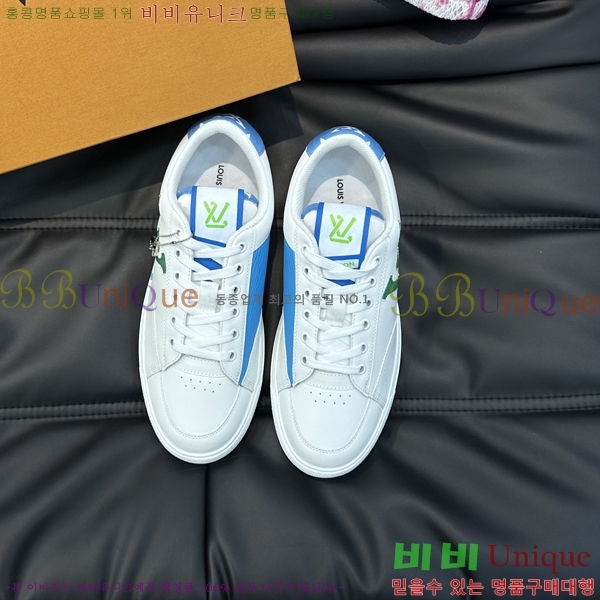  ̺ Ŀ L716240-4