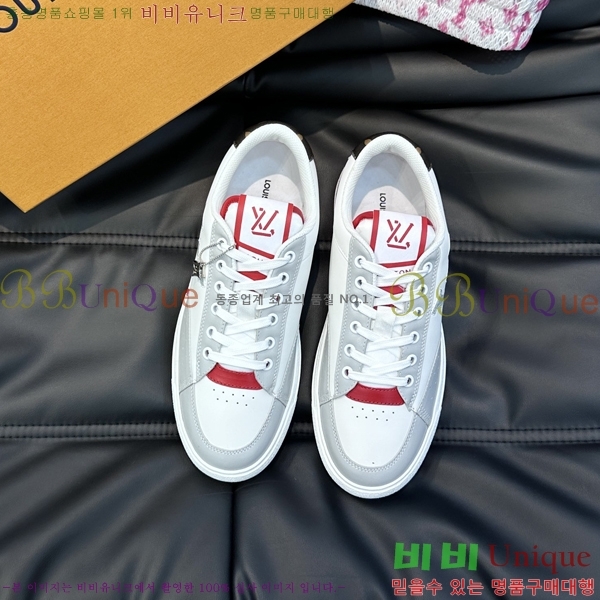  ̺ Ŀ L716240-5