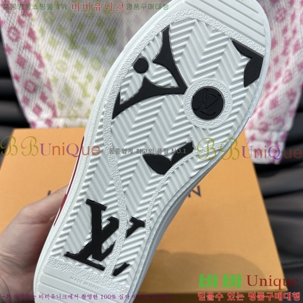  ̺ Ŀ L716240-5