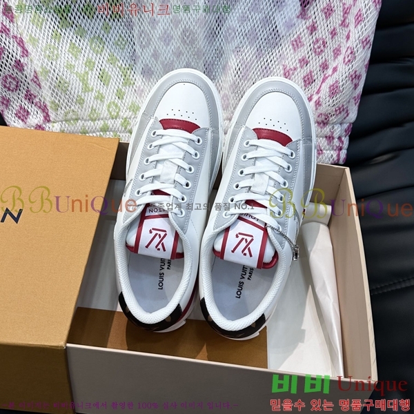  ̺ Ŀ L716240-5