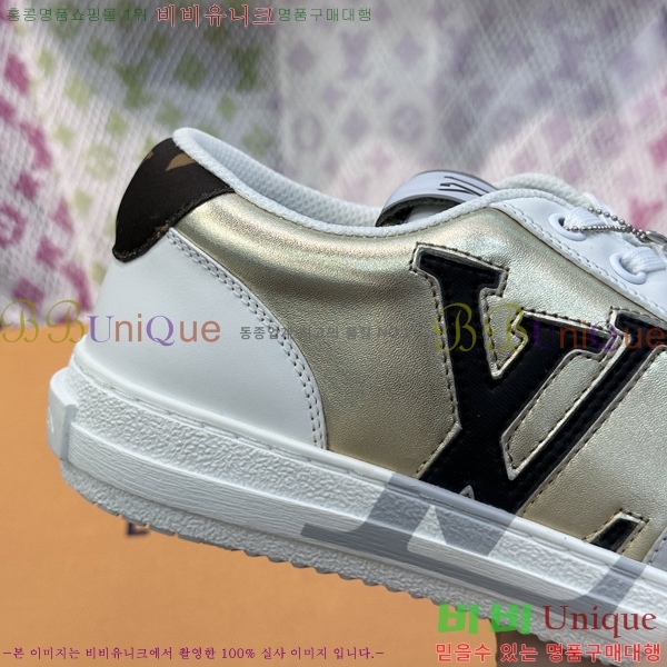  ̺ Ŀ L716240-8