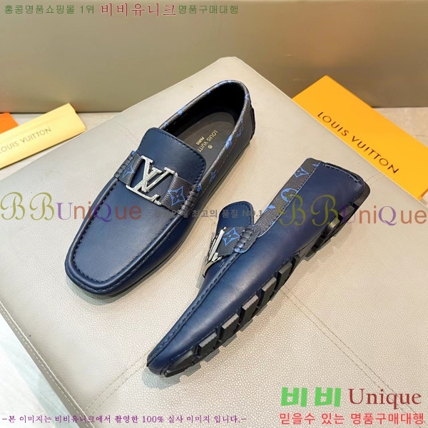 ���� ���̺��� ���� LV74623-12