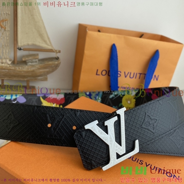 #̺ Ʈ LV514512-4 3.8CM