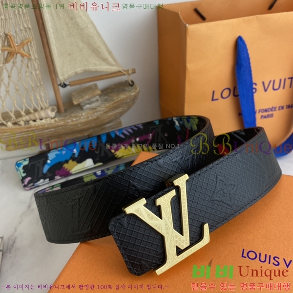 #̺ Ʈ LV514512-3 3.8CM