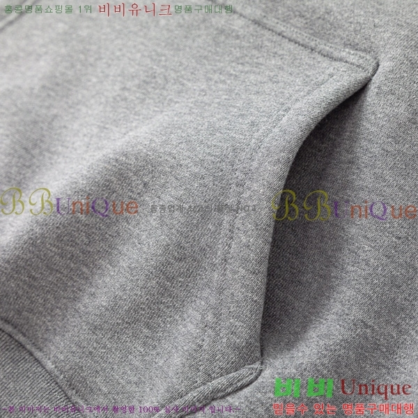   ĵƼ CE24917253-2