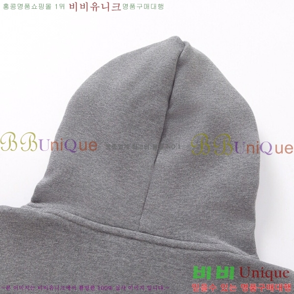   ĵƼ CE24917253-2