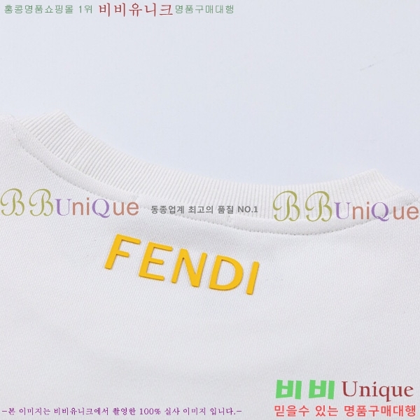    FD6583172-2