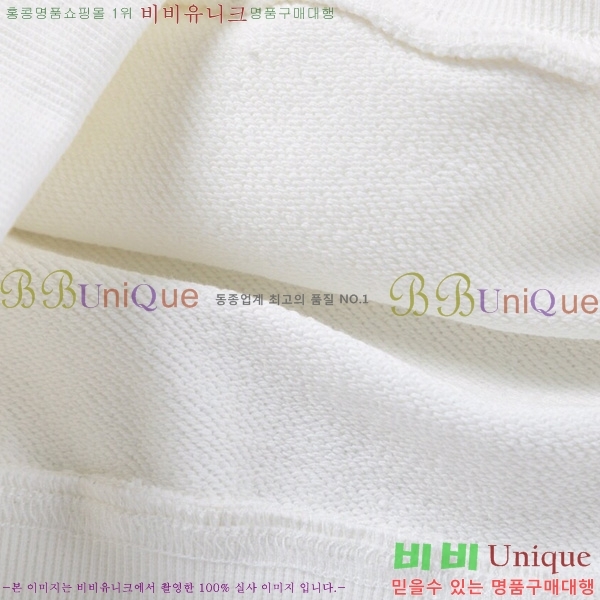   ĵƼ CE24917256-2