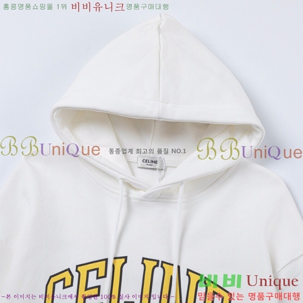   ĵƼ CE24917256-2