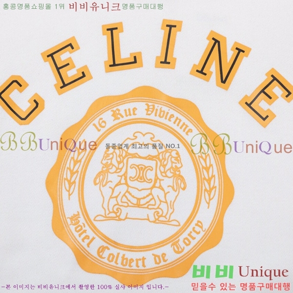   ĵƼ CE24917255-1