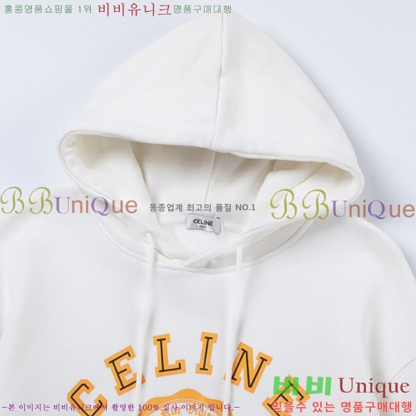   ĵƼ CE24917255-1