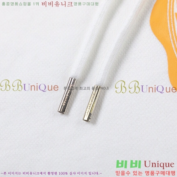   ĵƼ CE24917255-1