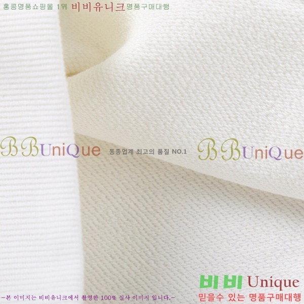   ĵƼ CE24917255-1