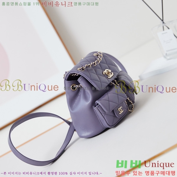 #* ึ     AS3787-701