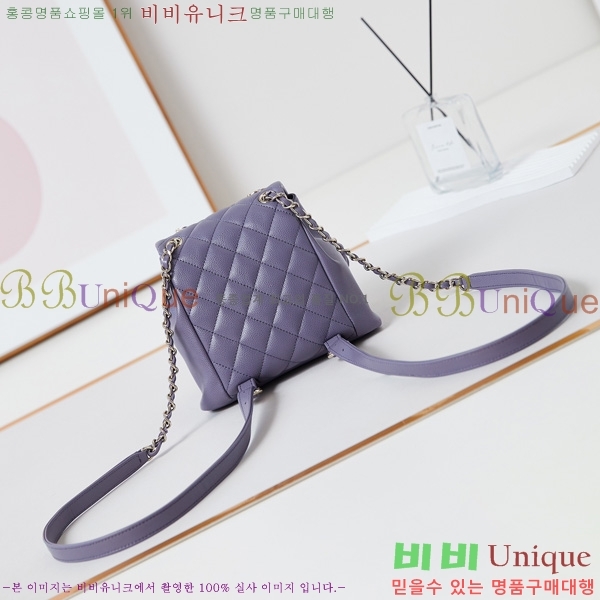 #* ึ     AS3787-701