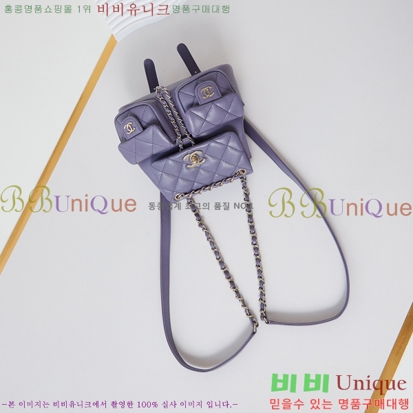 #* ึ     AS3787-701