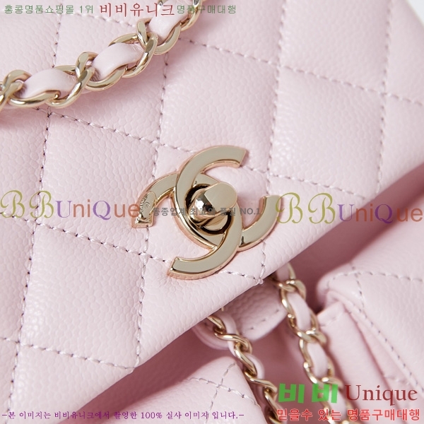 #* ึ     AS3787-702