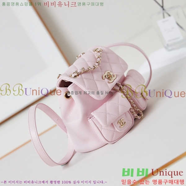 #* ึ     AS3787-702