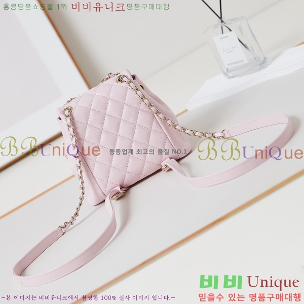 #* ึ     AS3787-702