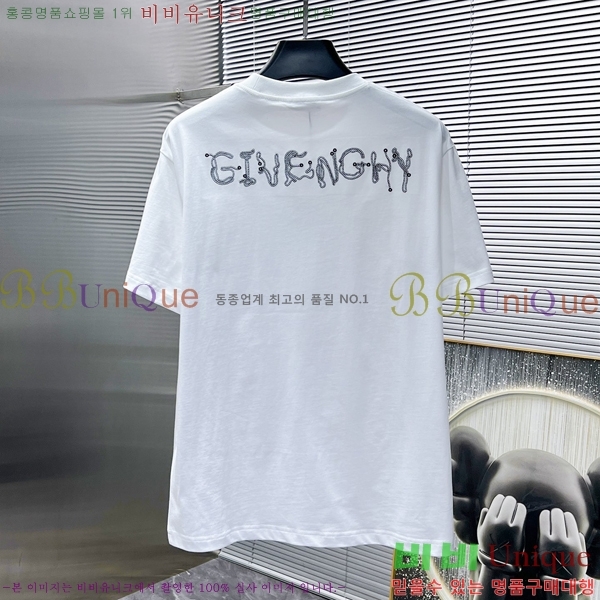    Ƽ GV2631977